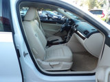 Used 2012 Volkswagen Passat 2.5 SEL Premium image 6