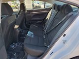 Used 2020 Hyundai Elantra SE w/ Cargo Package (C1) image 4