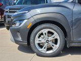 Certified 2023 Hyundai Kona SEL w/ Cargo Package image 6