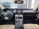 Used 2015 Lexus IS 250 AWD image 5