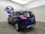 Used 2016 Ford Escape SE w/ SE Chrome Package image 5