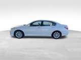 Used 2013 Honda Accord EX-L image 3
