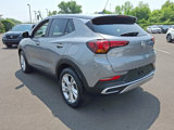 Certified 2023 Buick Encore GX Preferred w/ Cold Weather Comfort Package image 4
