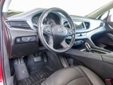 Used 2018 Buick Enclave Essence w/ Trailering Package image 2