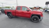 Certified 2019 GMC Sierra 1500 SLE w/ SLE Value Package image 2