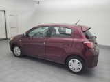 Used 2021 Mitsubishi Mirage LE image 3