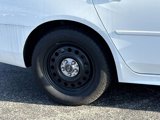 Used 2011 Chevrolet Impala Police image 6
