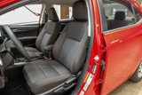 Used 2019 Toyota Corolla LE image 4