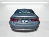New 2025 BMW 330i Sedan w/ Convenience Package image 5