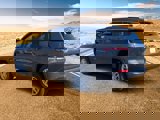 New 2025 Jeep Grand Cherokee L Laredo image 3