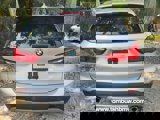 Used 2018 BMW X1 sDrive28i w/ Premium Package image 4