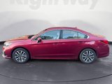 Used 2019 Subaru Legacy 2.5i Premium image 2