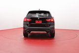 Used 2020 BMW X1 sDrive28i w/ Convenience Package image 4