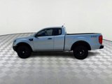 Used 2020 Ford Ranger XL w/ Equipment Group 101A Mid image 4