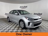 Used 2020 Kia Rio LX image 4