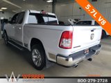 Used 2019 RAM 1500 Big Horn image 5
