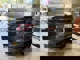 Used 2021 Tesla Model 3 Long Range image 5