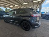 Used 2020 Ford Edge ST-Line image 4