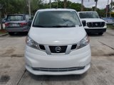 Used 2020 Nissan NV200 S w/ Back Door Glass Package image 2