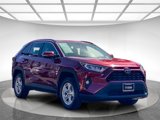 Used 2021 Toyota RAV4 XLE w/ Convenience Package image 5