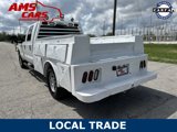 Used 2014 Ford F250 XL w/ Power Equipment Group image 6