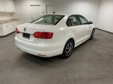 Used 2014 Volkswagen Jetta SE image 5