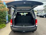 Used 2014 Honda Pilot Touring image 4