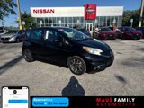 Used 2015 Nissan Versa Note SR image 1