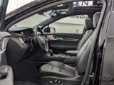 Used 2023 Cadillac XT6 Sport image 3