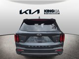 Used 2021 Kia Sorento S w/ Panoramic Sunroof Package image 6