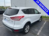 Used 2016 Ford Escape SE image 3