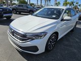 Used 2023 Volkswagen Jetta S image 5
