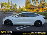 Used 2023 Tesla Model 3 Standard Range image 2