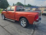 Used 2013 RAM 1500 Big Horn image 3