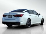 Used 2023 Nissan Altima 2.5 SR image 5