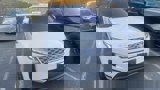 Used 2020 Land Rover Range Rover Evoque S image 5