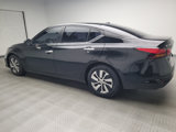 Used 2020 Nissan Altima 2.5 S image 3