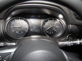 Used 2019 Nissan Rogue Sport SV image 4
