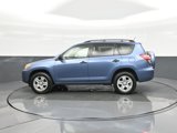 Used 2009 Toyota RAV4 2WD image 4