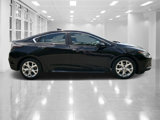 Used 2018 Chevrolet Volt Premier w/ Driver Confidence Package image 2