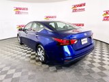 Used 2021 Nissan Altima 2.5 S image 2