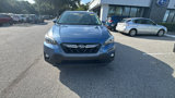 Used 2021 Subaru Crosstrek 2.0i Premium w/ Moonroof Package image 2
