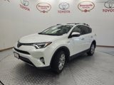 Used 2016 Toyota RAV4 Limited image 2