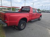 Used 2000 Ford F350 Lariat image 5