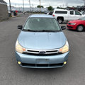 Used 2009 Ford Focus SEL image 4