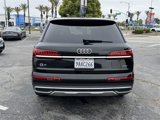 Used 2022 Audi Q7 3.0T Premium Plus image 5