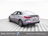 Certified 2022 BMW 228i xDrive Gran Coupe w/ Convenience Package image 3