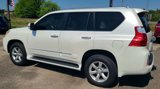 Used 2013 Lexus GX 460 image 5