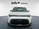 Certified 2024 Kia Soul LX w/ Option Group 015 image 2