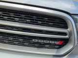 Certified 2017 Dodge Durango GT w/ Nav & Power Liftgate Group image 5